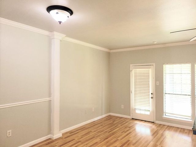 2835 Keller Springs Road 1103, Carrollton, TX 75006