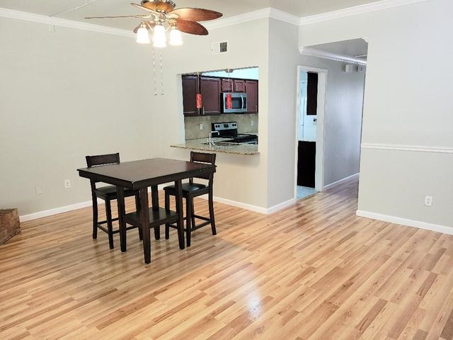 2835 Keller Springs Road 1103, Carrollton, TX 75006