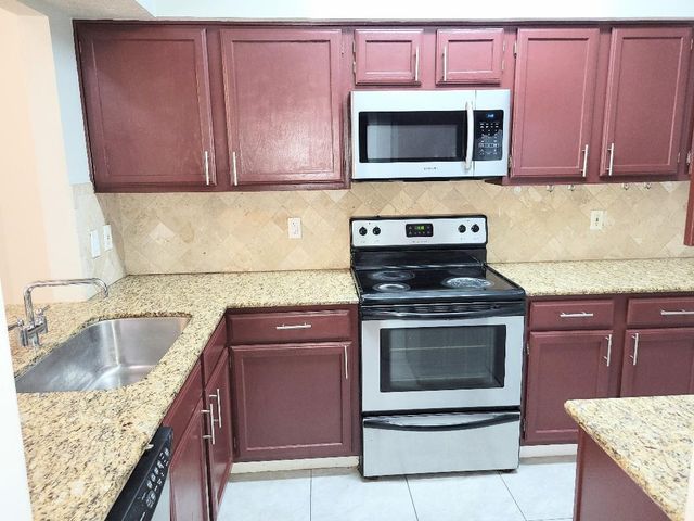 2835 Keller Springs Road 1103, Carrollton, TX 75006