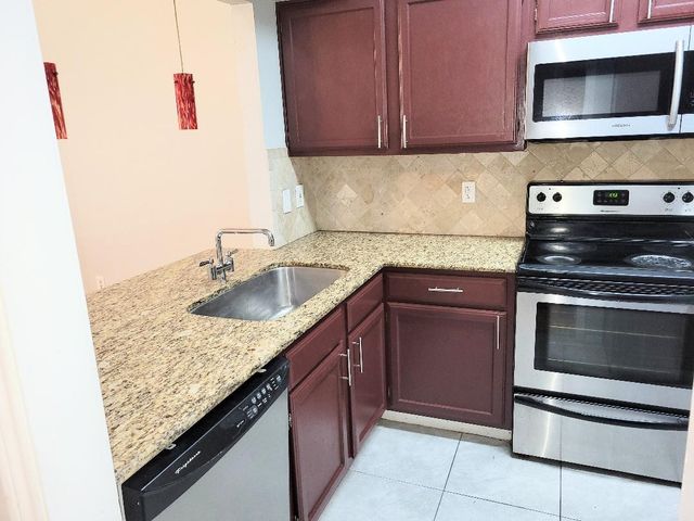 2835 Keller Springs Road 1103, Carrollton, TX 75006