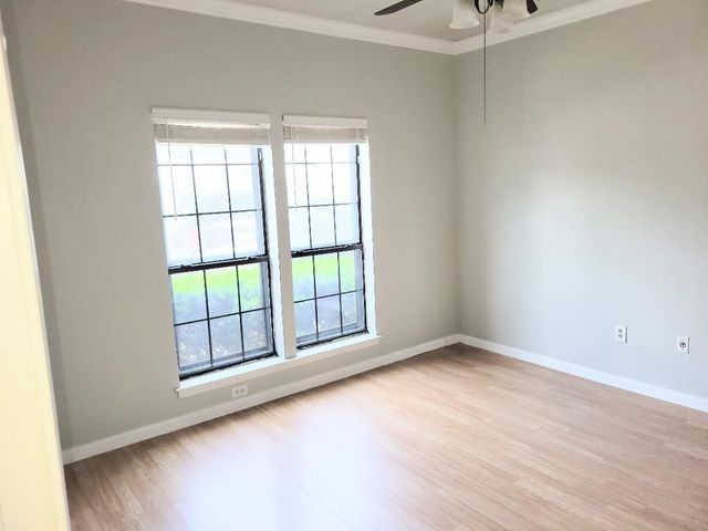 2835 Keller Springs Road 1103, Carrollton, TX 75006