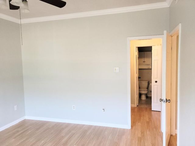 2835 Keller Springs Road 1103, Carrollton, TX 75006