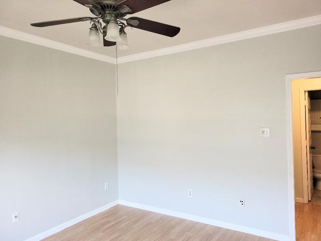 2835 Keller Springs Road 1103, Carrollton, TX 75006