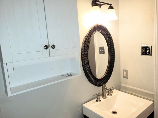 2835 Keller Springs Road 1103, Carrollton, TX 75006