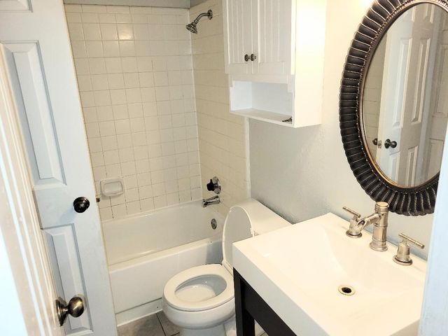 2835 Keller Springs Road 1103, Carrollton, TX 75006