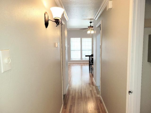 2835 Keller Springs Road 1103, Carrollton, TX 75006