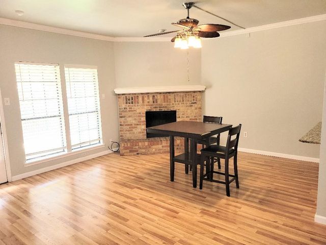 2835 Keller Springs Road 1103, Carrollton, TX 75006