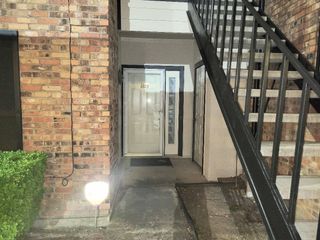 2835 Keller Springs Road 1103, Carrollton, TX 75006