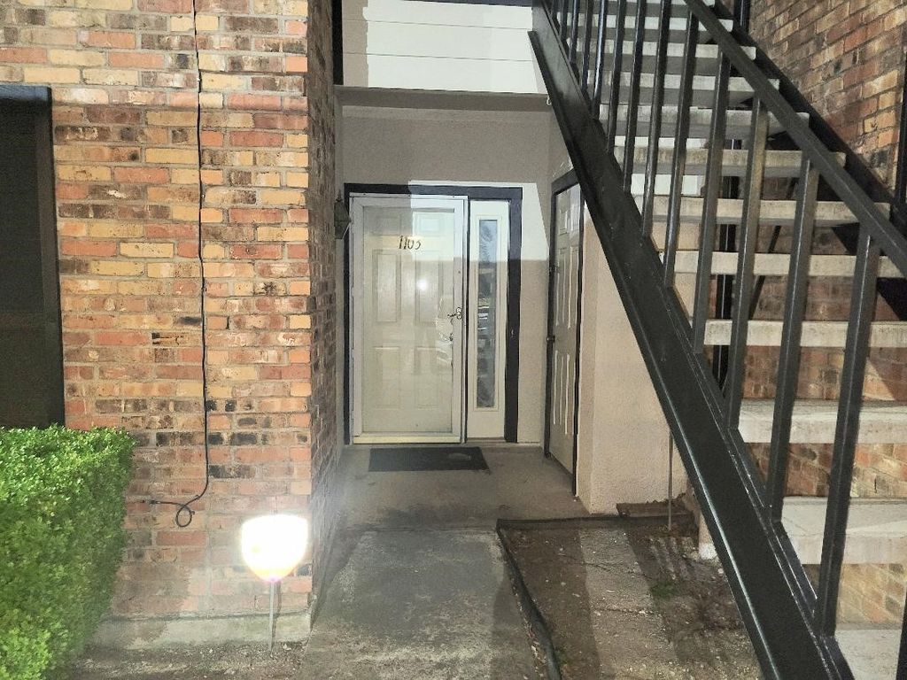 2835 Keller Springs Road 1103, Carrollton, TX 75006