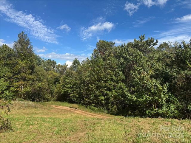 28 Cody Brian Drive, Leicester, NC 28748