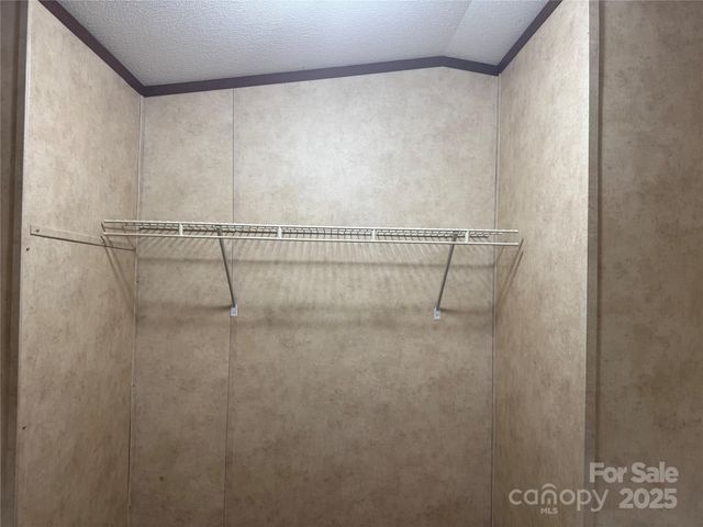 28 Cody Brian Drive, Leicester, NC 28748