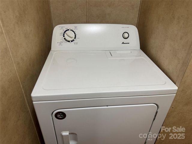 28 Cody Brian Drive, Leicester, NC 28748