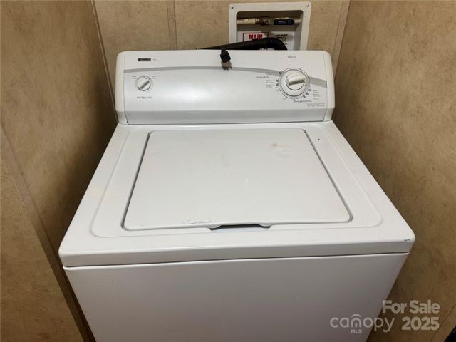 28 Cody Brian Drive, Leicester, NC 28748