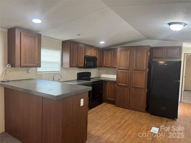 28 Cody Brian Drive, Leicester, NC 28748