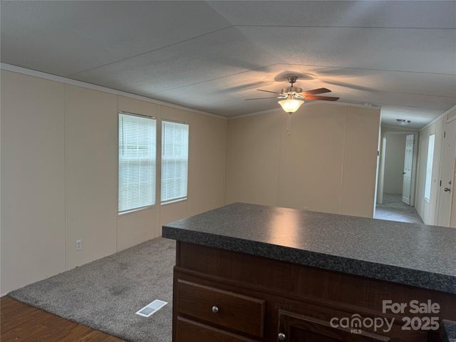 28 Cody Brian Drive, Leicester, NC 28748