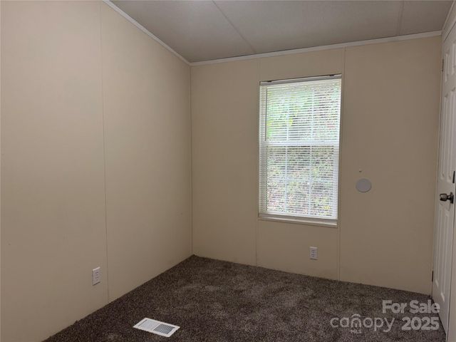 28 Cody Brian Drive, Leicester, NC 28748