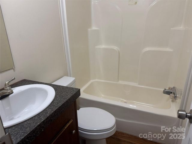 28 Cody Brian Drive, Leicester, NC 28748