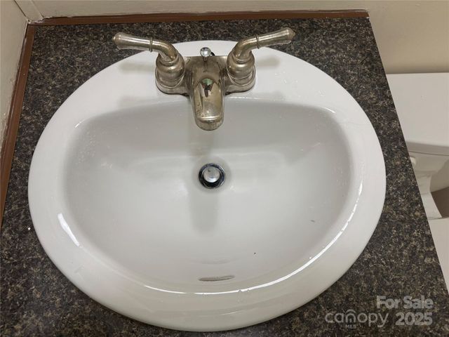 28 Cody Brian Drive, Leicester, NC 28748