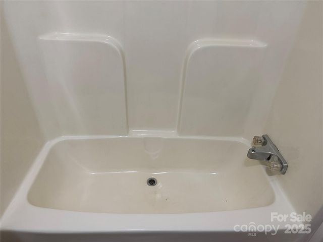 28 Cody Brian Drive, Leicester, NC 28748