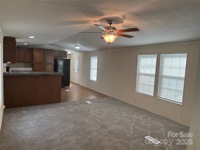 28 Cody Brian Drive, Leicester, NC 28748