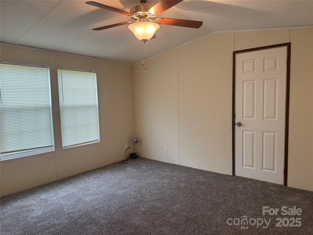 28 Cody Brian Drive, Leicester, NC 28748