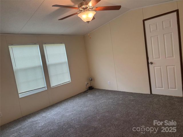 28 Cody Brian Drive, Leicester, NC 28748