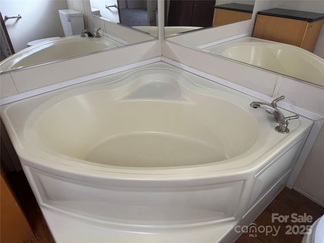 28 Cody Brian Drive, Leicester, NC 28748