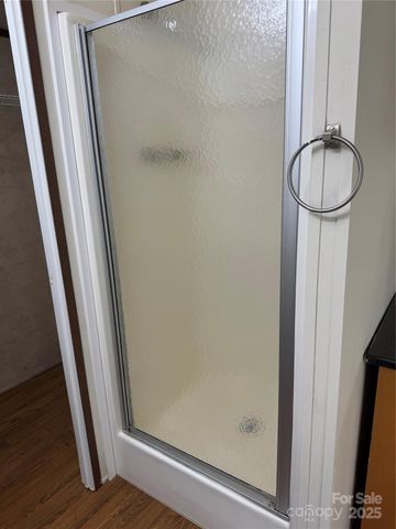 28 Cody Brian Drive, Leicester, NC 28748