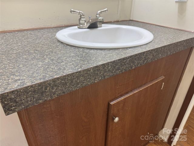 28 Cody Brian Drive, Leicester, NC 28748