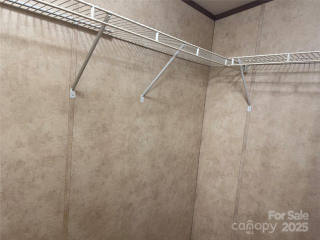 28 Cody Brian Drive, Leicester, NC 28748