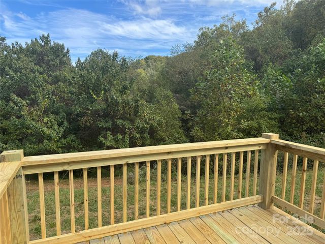 28 Cody Brian Drive, Leicester, NC 28748