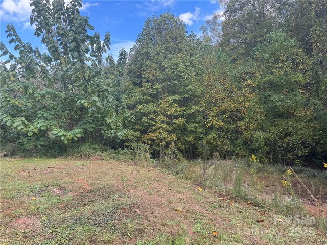 28 Cody Brian Drive, Leicester, NC 28748