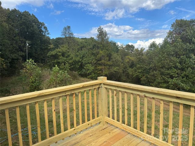 28 Cody Brian Drive, Leicester, NC 28748