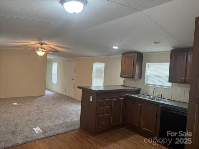 28 Cody Brian Drive, Leicester, NC 28748