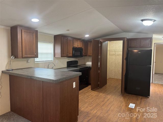 28 Cody Brian Drive, Leicester, NC 28748