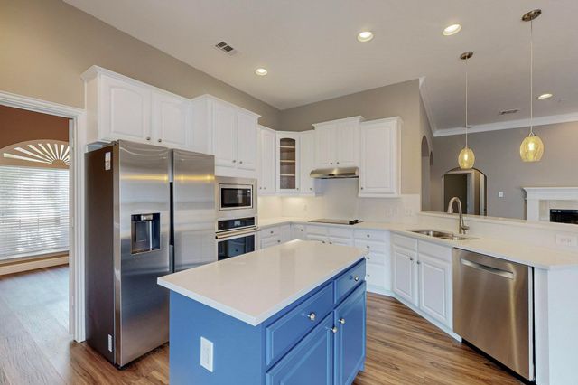 644 Stafford Circle, Rockwall, TX 75087