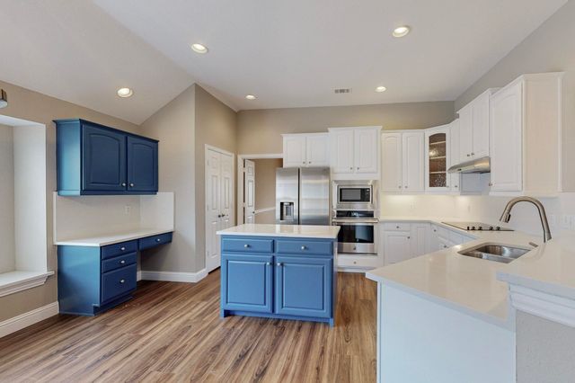 644 Stafford Circle, Rockwall, TX 75087