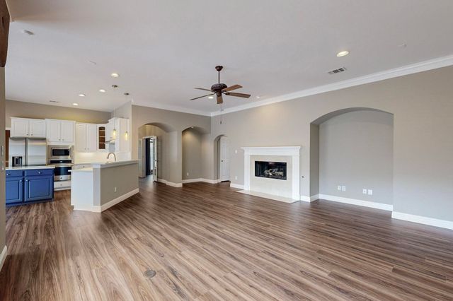 644 Stafford Circle, Rockwall, TX 75087