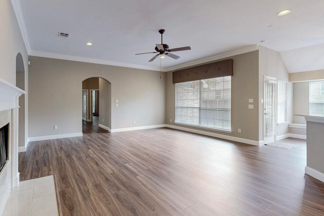 644 Stafford Circle, Rockwall, TX 75087