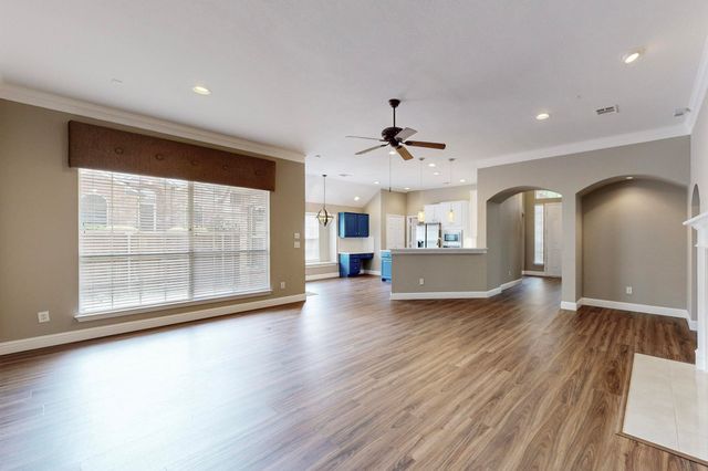 644 Stafford Circle, Rockwall, TX 75087