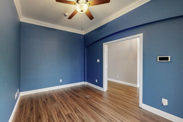 644 Stafford Circle, Rockwall, TX 75087