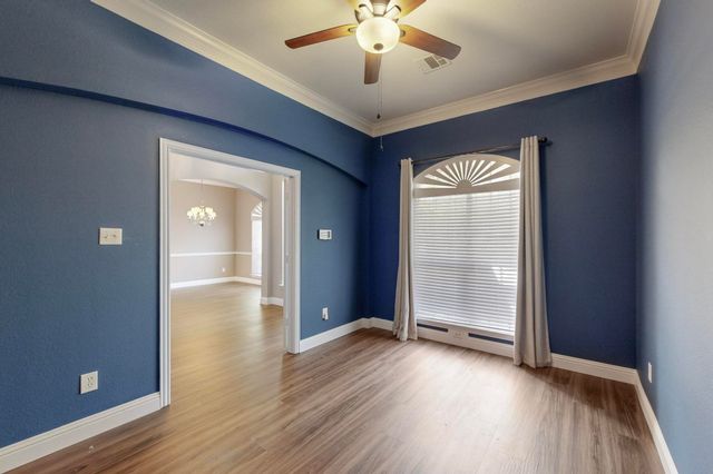 644 Stafford Circle, Rockwall, TX 75087