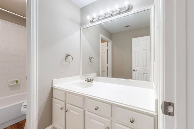 644 Stafford Circle, Rockwall, TX 75087