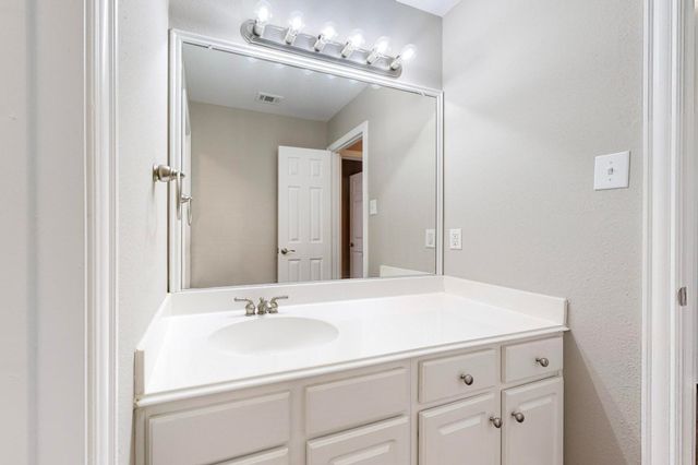 644 Stafford Circle, Rockwall, TX 75087