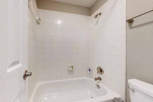 644 Stafford Circle, Rockwall, TX 75087