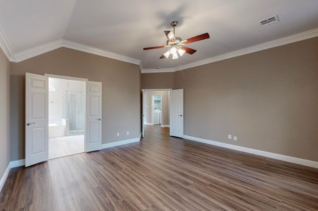 644 Stafford Circle, Rockwall, TX 75087