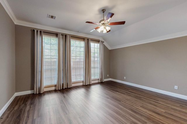 644 Stafford Circle, Rockwall, TX 75087