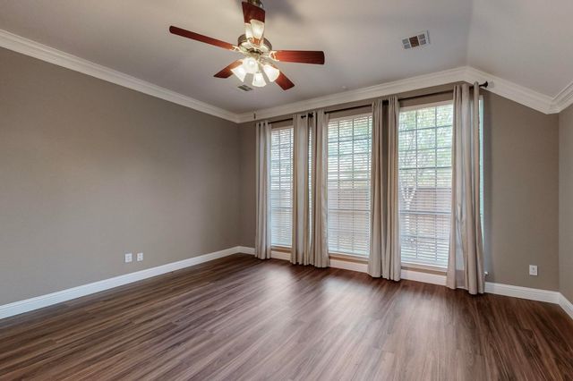 644 Stafford Circle, Rockwall, TX 75087