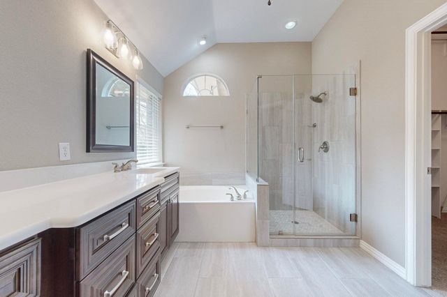 644 Stafford Circle, Rockwall, TX 75087