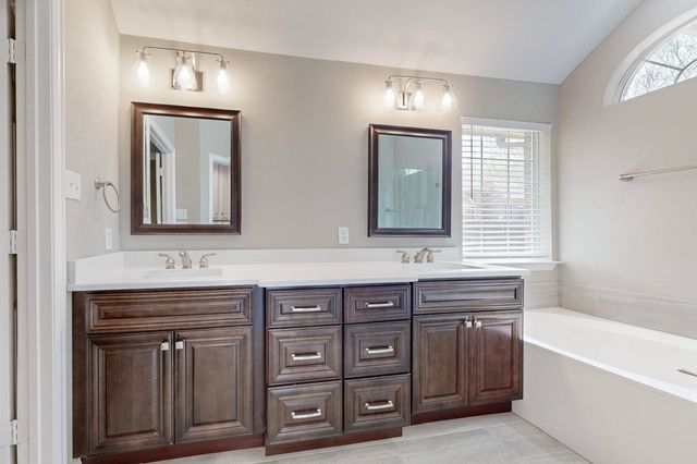 644 Stafford Circle, Rockwall, TX 75087